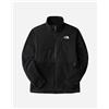The North Face Denali M - Giubbotto - Uomo