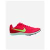 Nike Rival Distance M - Scarpe Running - Uomo - Rosso