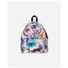 Eastpak Day Pak'r Jungle - Zaino - Color Mix
