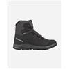 Salomon Outfrost Ts Cswp Mid M - Scarpe Escursionismo - Uomo