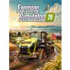 Giants Software Farming Simulator 25 ROW | Steam