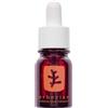 Erborian Boost Skin Therapy Oil 10 ml (2.000,00 € / 1 l)