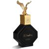 NABEEL Al Bashiq Eau De Parfum 100 ml