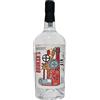 Brokers Gin - BROKER'S Premium Quality | 1lt 38% Vol.
