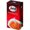 Segafredo Intermezzo 12 x 250 g di caffè macinato Segafredo Intermezzo (12 x 250 g) dall'Italia.