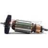 Makita INDOTTO PER PIALLA A SPESSORE 2012NB MAKITA 516813-4