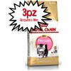 ROYAL CANIN GATTO KITTEN PERSIAN 400 G PREZZO A CONFEZIONE