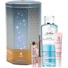 BioNike Cofanetto Defence Eyes Essentials Kit Natale 2024