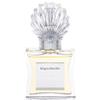 Blancheide Taitù Tiarè Eau De Parfum - ml: 30