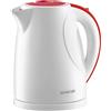 Sencor Electric Kettle SWK 1515RD SENCOR