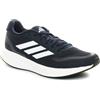 Adidas Scarpa da Running Uomo adidas Runfalcon 5 Blu Bianco