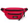 EASTPAK Doggy Bag Marsupio, 27 L - Sailor Red (Rosso)