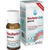NOOS Srl reuterin gg gocce 10 ml