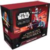 Cartemagic Star Wars Unlimited Il Crepuscolo della Repubblica Prerelease Box ITA