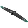 North Sonar S142 Stabilizer