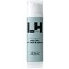 LIERAC (LABORATOIRE NATIVE IT) Lierac Homme Fluido Anti-età Globale Anti-rughe Idratante Tonificante 50ml