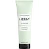 LIERAC (LABORATOIRE NATIVE IT) Lierac Cleanser - Maschera Esfoliante e Levigante Viso 75ml