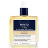 PHYTO (LABORATOIRE NATIVE IT.) Phyto Elixir Nutrition Olio Nutriente Assoluto Per Capelli Secchi E Molto Secchi 100ml