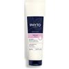 PHYTO (LABORATOIRE NATIVE IT.) Phyto Gel-Crema Modella Ricci - Trattamento Anti-Crespo Per Capelli Mossi E Ricci 150ml