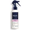 PHYTO (LABORATOIRE NATIVE IT.) Phyto Boucles Spray Ravviva Ricci - Spray Districante Per Capelli Ricci E Mossi 150ml