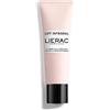 LIERAC (LABORATOIRE NATIVE IT) Llierac Lift Integral La Crema Collo e Décolleté 50ml