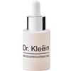 DR. KLEEIN Srl Dr Kleein Night Bio Nutrition Intensive Care - Booster Viso Antiossidante 30ml