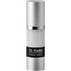 DR. KLEEIN Srl Dr Kleein Preserve Cream A+ - Fluido Viso Esfoliante 30ml