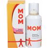 CANDIOLI IST.PROFIL.E FARM.SpA Neo Mom Shampoo Schiuma Antiparassitaria 150ml