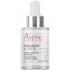 AVENE (Pierre Fabre It. SpA) Avene Hyaluron Activ B3 Siero Concentrato Rimpolpante 30ml