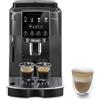 De'Longhi Macchina per caffè De'Longhi Magnifica Start ECAM220.22.GB da automatica Grey Black [ECAM220.22GB]