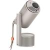 XGIMI Videoproiettore XGIMI MoGo 3 Pro Proiettore a raggio standard DLP 1080p (1920x1080) Beige [XN13A]