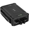 Sandberg Batteria portatile Sandberg Survivor Powerbank 8in1 96000 (Survivor - Warranty: 60M) [420-78]