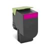 Originale Lexmark 80C2HME 802HM