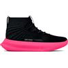 UNDER ARMOUR FLOW FUTR X ELITE LUX
