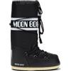 MOON BOOT ICON NYLON