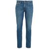 CALVIN KLEIN JEANS SLIM