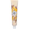 ROGER&GALLET Crema Mani di Benessere Bois d'Orange 30 ml