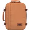 Cabinzero Classic 28l' ZAINO Unisex Adulto, Gobi Sands, Taglia unica, Casual