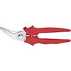 Bessey Tijera universal D48A
