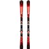 ROSSIGNOL HERO ELITE MT CA+ATTACCO NX 12 2024/2025