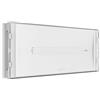 Linergy Led Selfie 18w rest mode SA/SE - SI1203