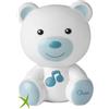 Chicco giochi Chicco Gioco fd Dreamlight Azzurro 0 Mesi +