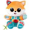 Chicco giochi Chicco Gioco ABC Foxy La Volpe 6Mesi+