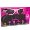 Chicco Occhiale 4 Anni+ Bimba
