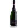 Ferrari Fratelli Lunelli Ferrari Maximum Blanc de Blancs Trento Doc