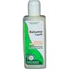 Centisia Balsamo capelli Malva e Semi di Lino 200ml