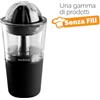 Innoliving Spremiagrumi senza fili ricaricabile USB 1500mAh, INN-694
