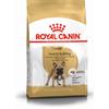 ROYAL CANIN BULLDOG FRANCESE ADULT KG 1.5