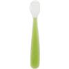 Chicco Cucchiaio Morbido In Silicone 6 Mesi+ Verde