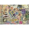 Prophila Collection Kenya 25 Diversi Francobolli (Francobolli per i Collezionisti)